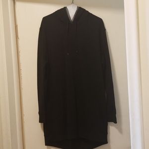 Victoria Secret Sport